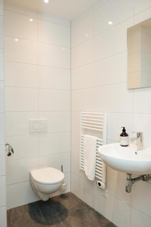 איינדהובן Boutique Hotel Lumiere מראה חיצוני תמונה