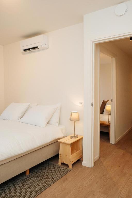 איינדהובן Boutique Hotel Lumiere מראה חיצוני תמונה
